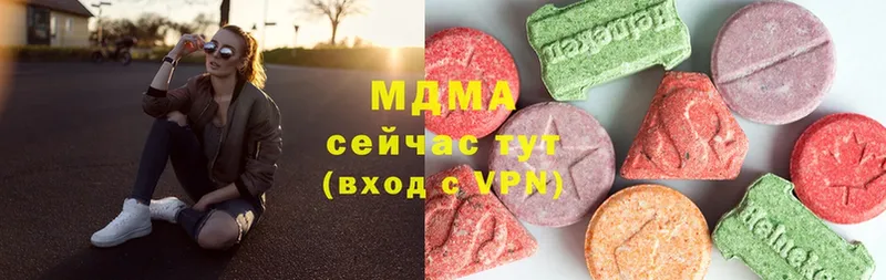 наркота  KRAKEN как войти  MDMA crystal  Крым 